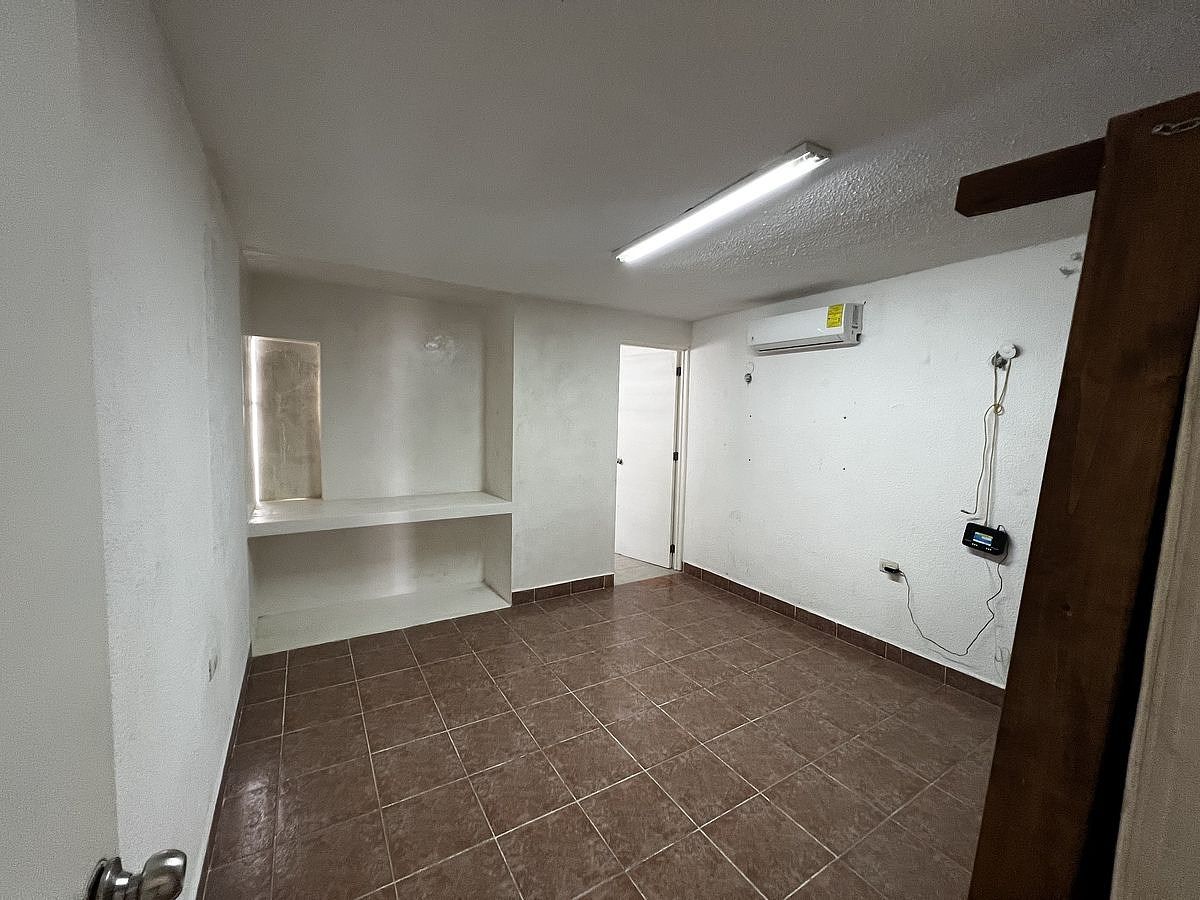 Casa em Pensiones, Mérida, foto 13 de 17
