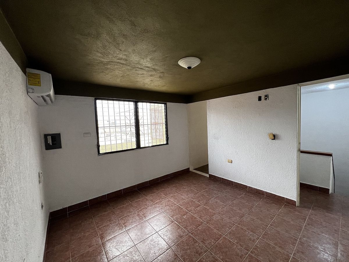 Casa em Pensiones, Mérida, foto 14 de 17