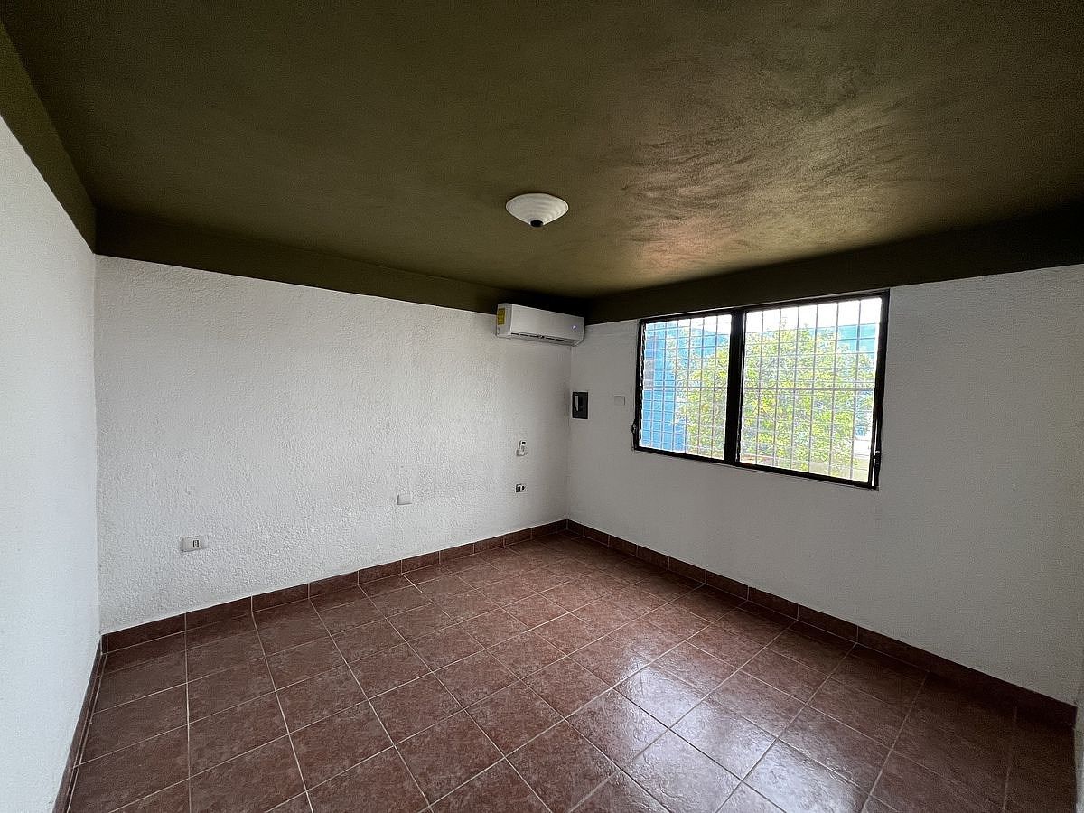 Casa em Pensiones, Mérida, foto 16 de 17