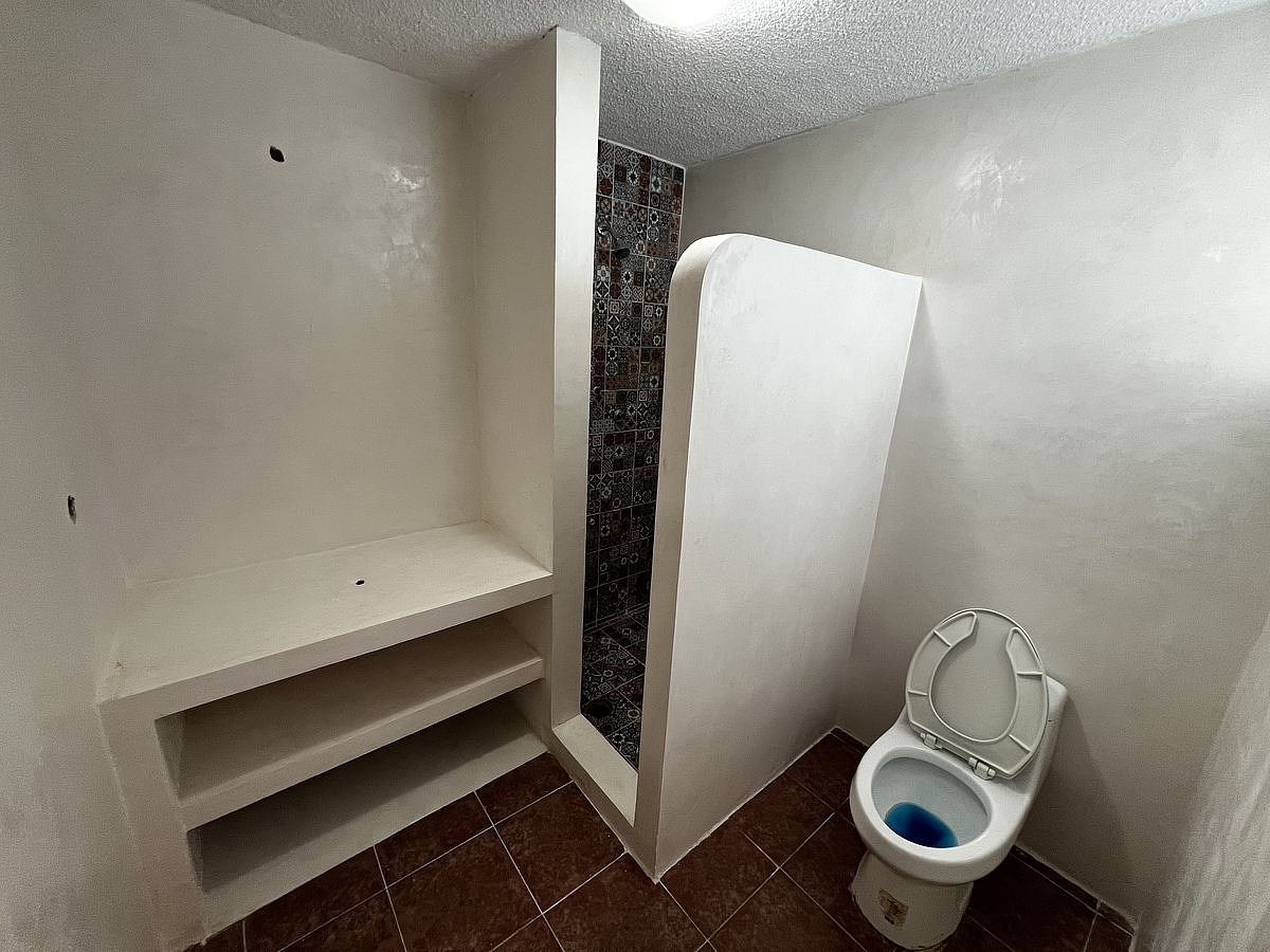 Casa em Pensiones, Mérida, foto 17 de 17