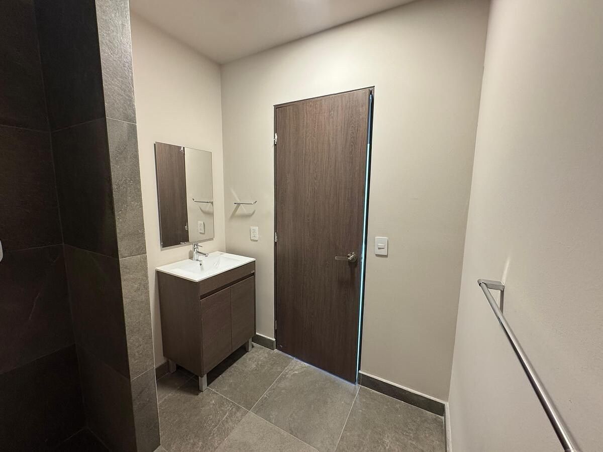 Departamento en Centro, Monterrey, foto 11 de 28