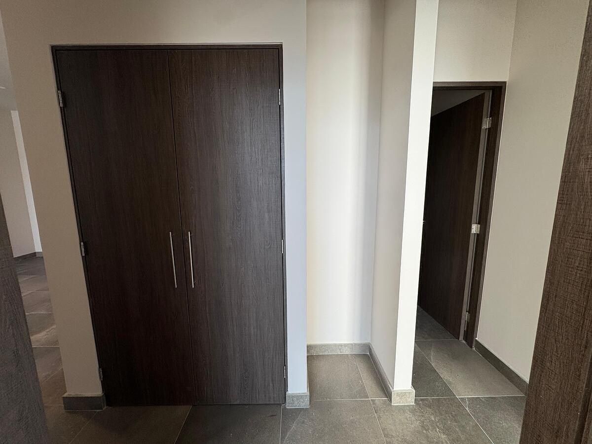 Departamento en Centro, Monterrey, foto 7 de 28