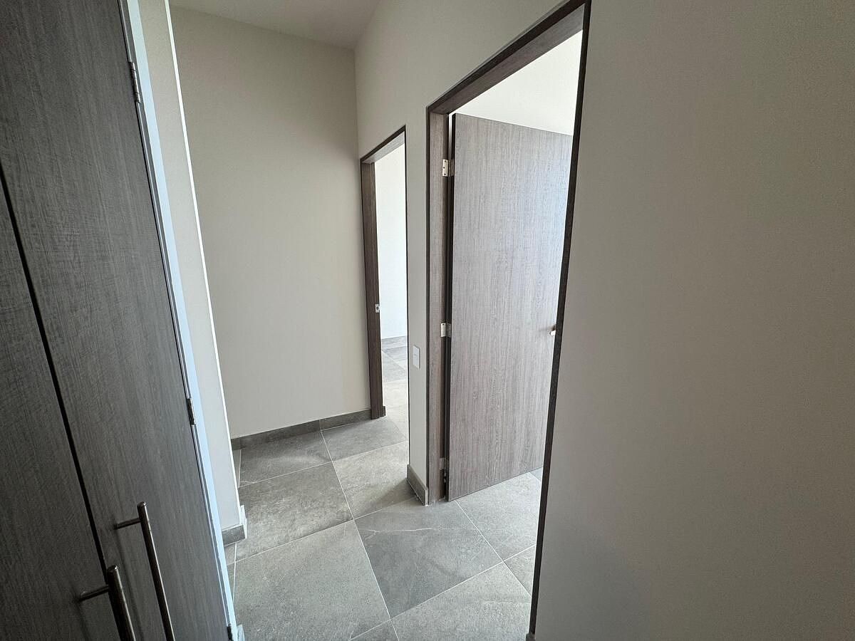Departamento en Centro, Monterrey, foto 6 de 28