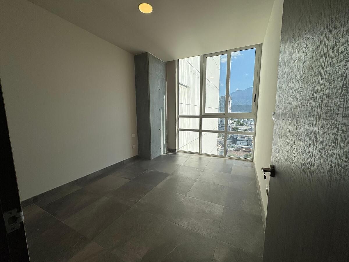 Departamento en Centro, Monterrey, foto 4 de 28