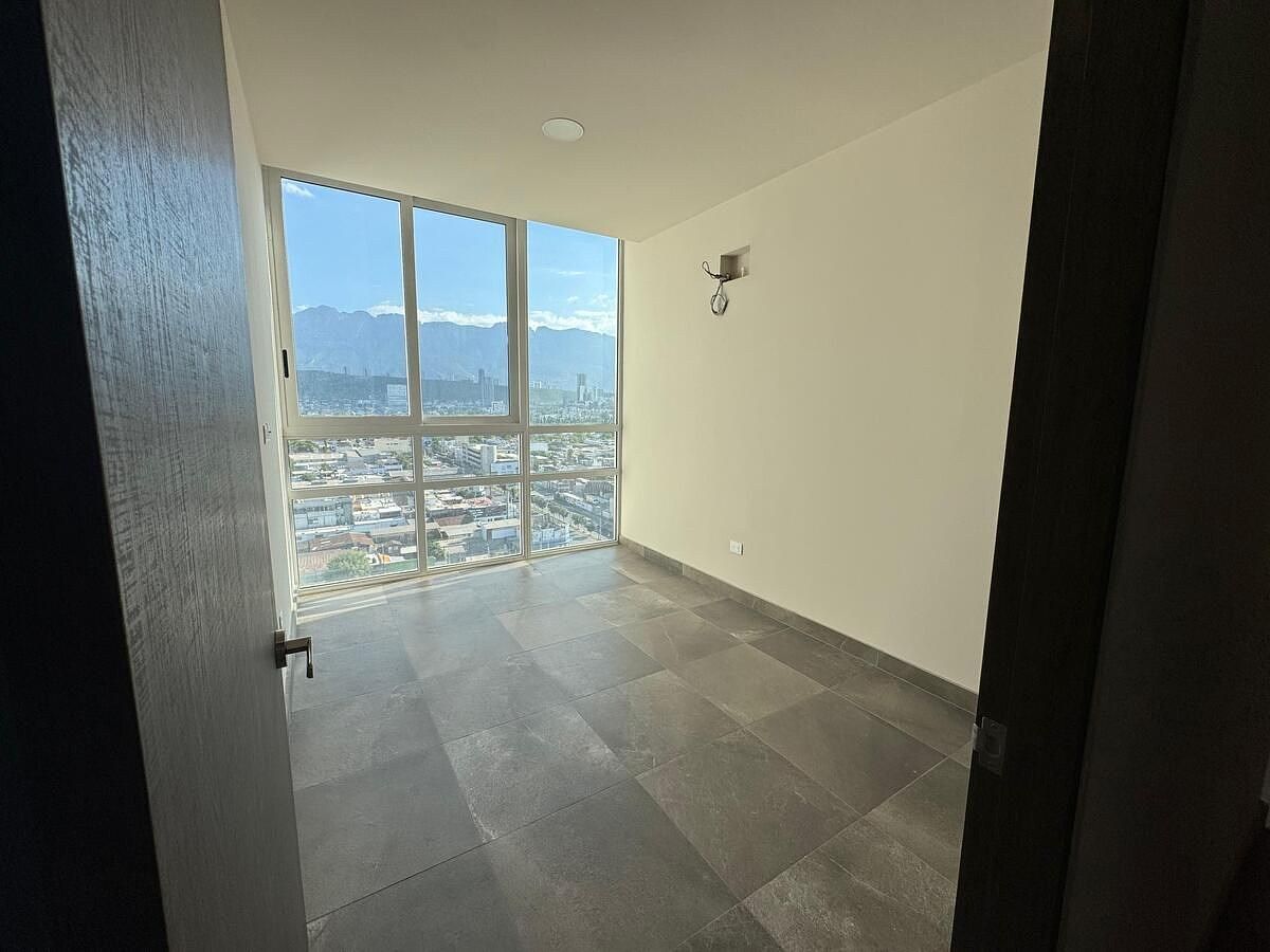 Departamento en Centro, Monterrey, foto 5 de 28