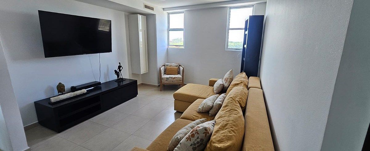 Departamento en Puerto Cancún, Benito Juárez, foto 5 de 12