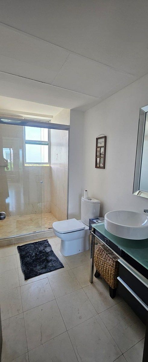 Departamento en Puerto Cancún, Benito Juárez, foto 10 de 12