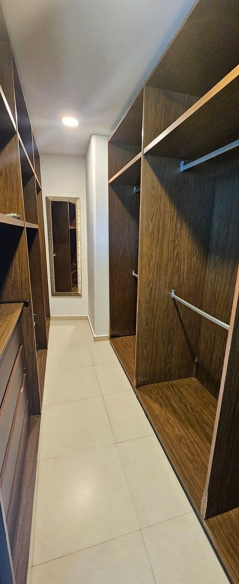 Departamento en Puerto Cancún, Benito Juárez, foto 8 de 12