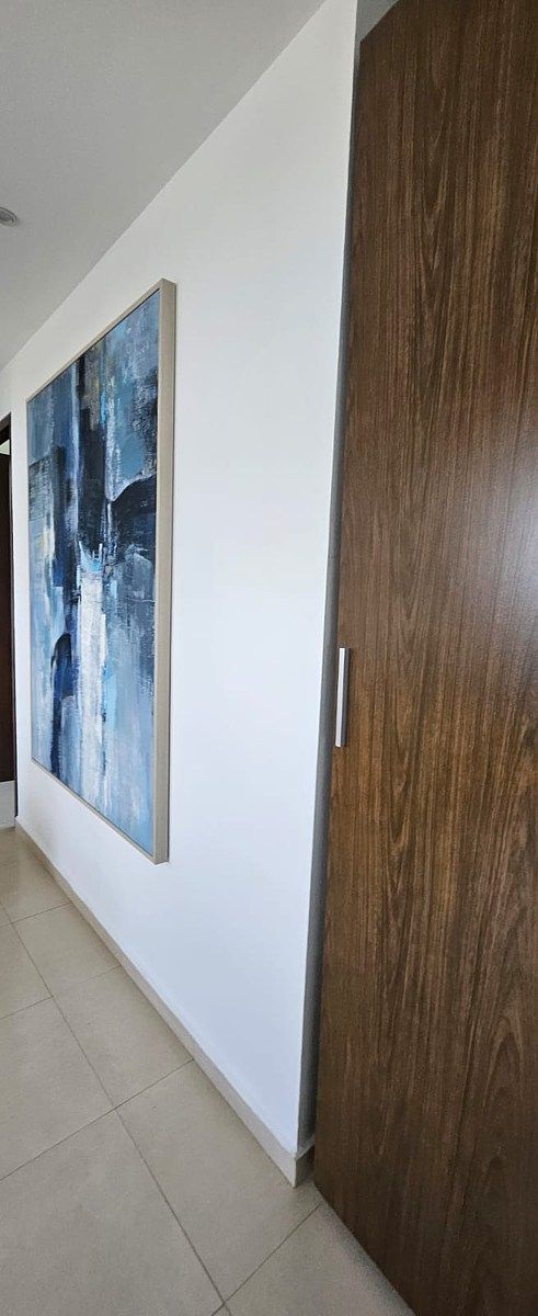 Departamento en Puerto Cancún, Benito Juárez, foto 9 de 12