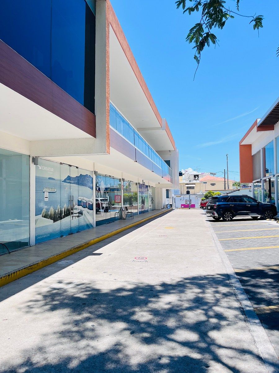 Local comercial en renta!!, foto 1 de 4