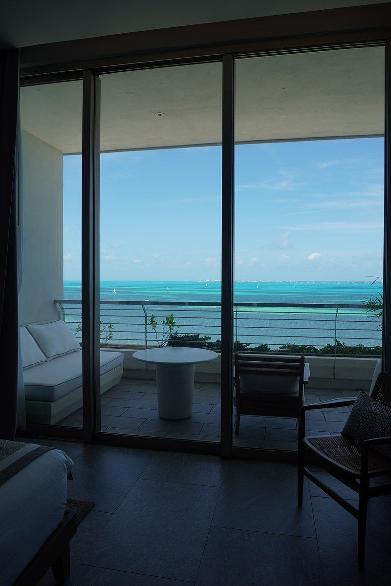 Departamento en Isla Blanca, Isla Mujeres, foto 18 de 50