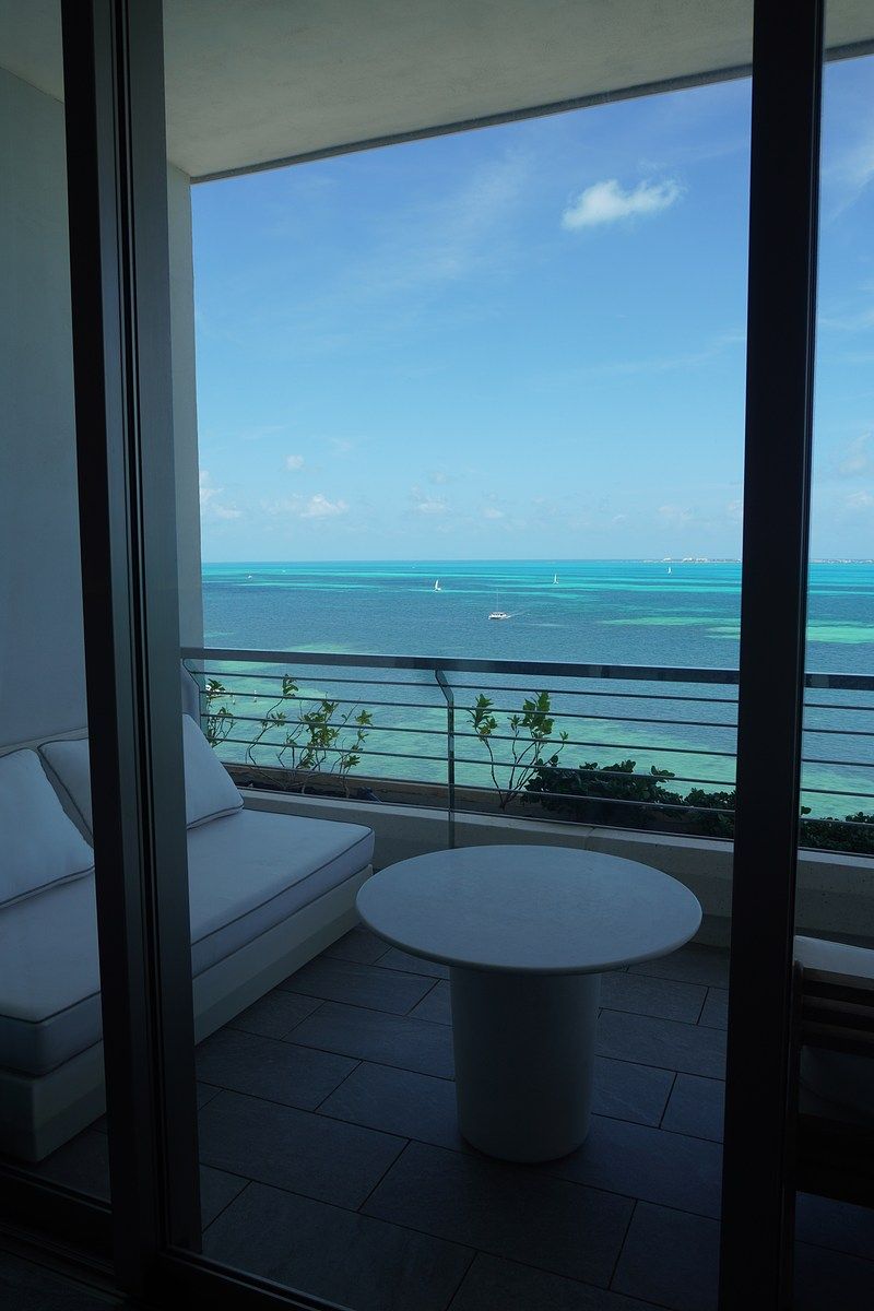 Departamento en Isla Blanca, Isla Mujeres, foto 19 de 50