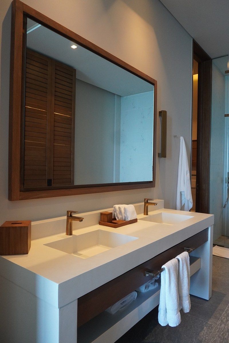 Departamento en Isla Blanca, Isla Mujeres, foto 28 de 50