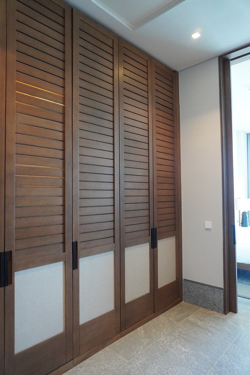 Departamento en Isla Blanca, Isla Mujeres, foto 40 de 50