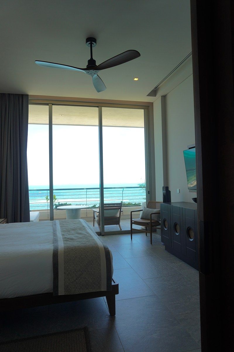 Departamento en Isla Blanca, Isla Mujeres, foto 43 de 50