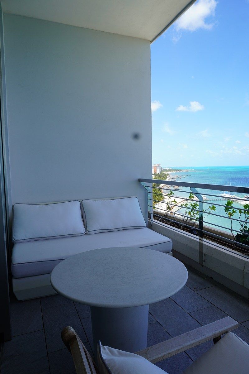 Departamento en Isla Blanca, Isla Mujeres, foto 50 de 50