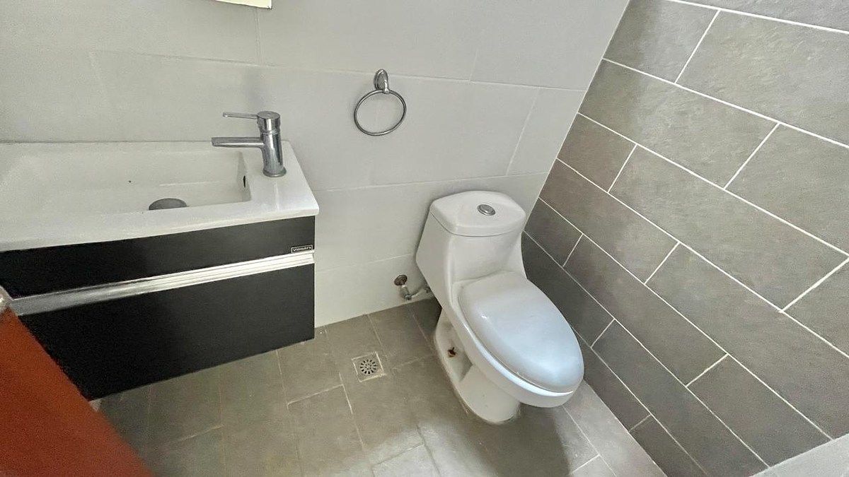 Apartamento en Evaristo Morales, Santo Domingo Centro (Distrito Nacional), foto 7 de 16