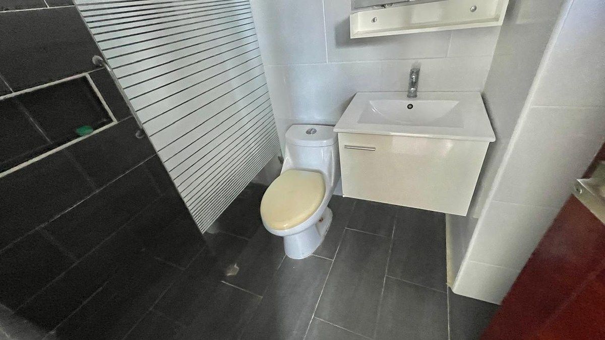 Apartamento en Evaristo Morales, Santo Domingo Centro (Distrito Nacional), foto 10 de 16
