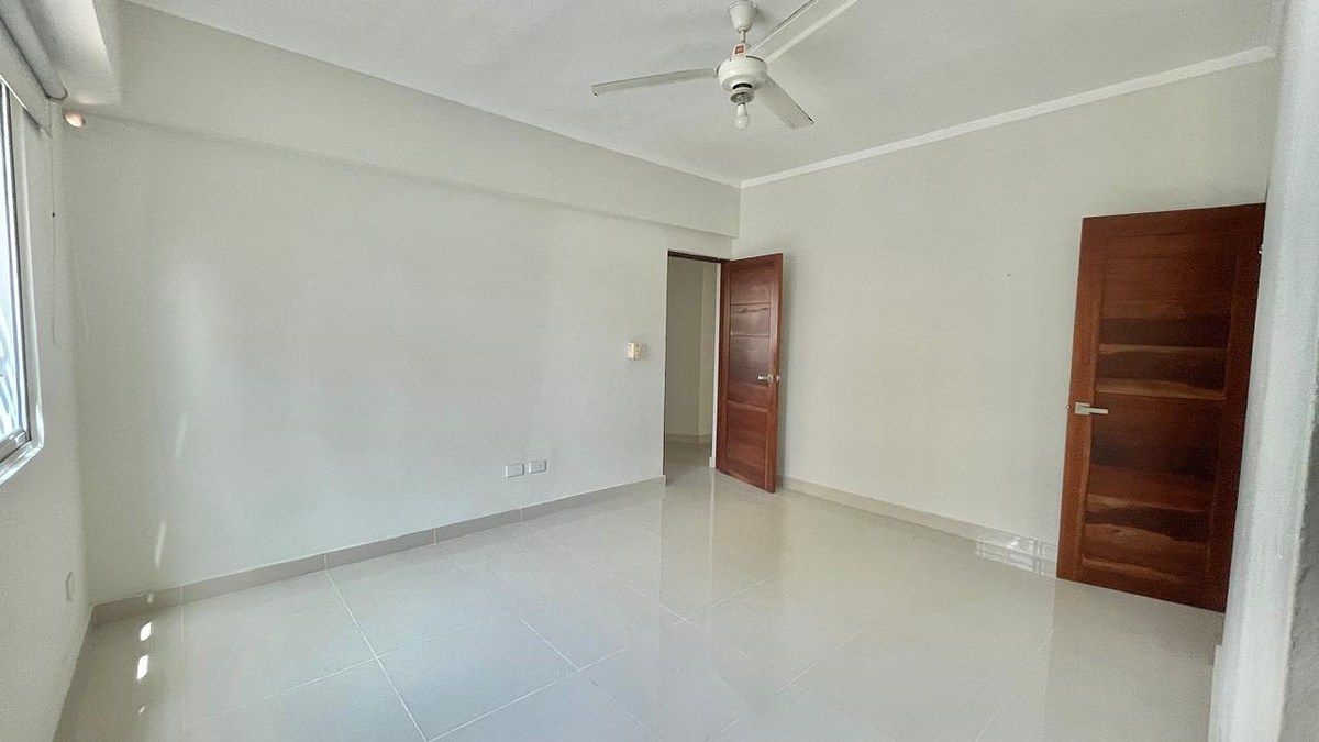 Apartamento en Evaristo Morales, Santo Domingo Centro (Distrito Nacional), foto 11 de 16
