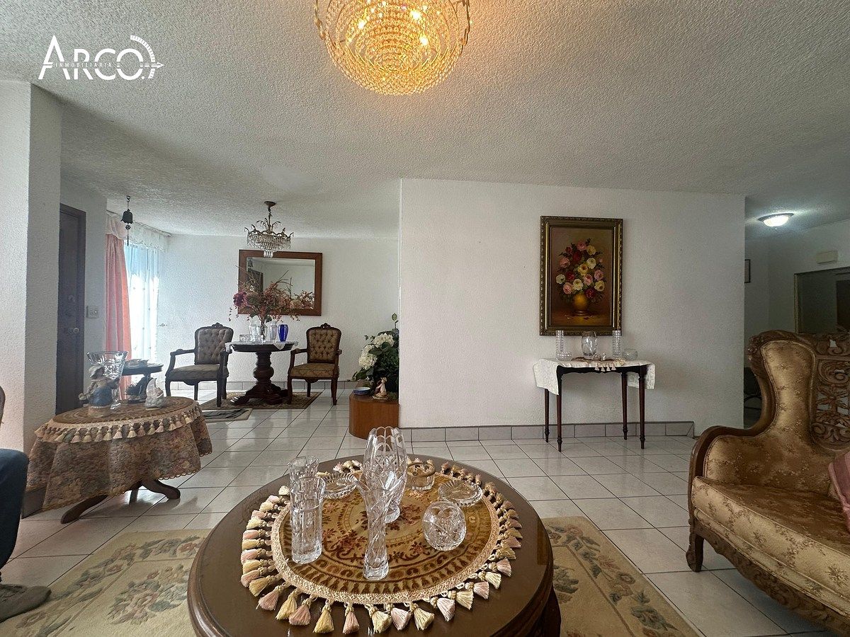 Casa en Buenaventura, Ensenada, foto 10 de 24