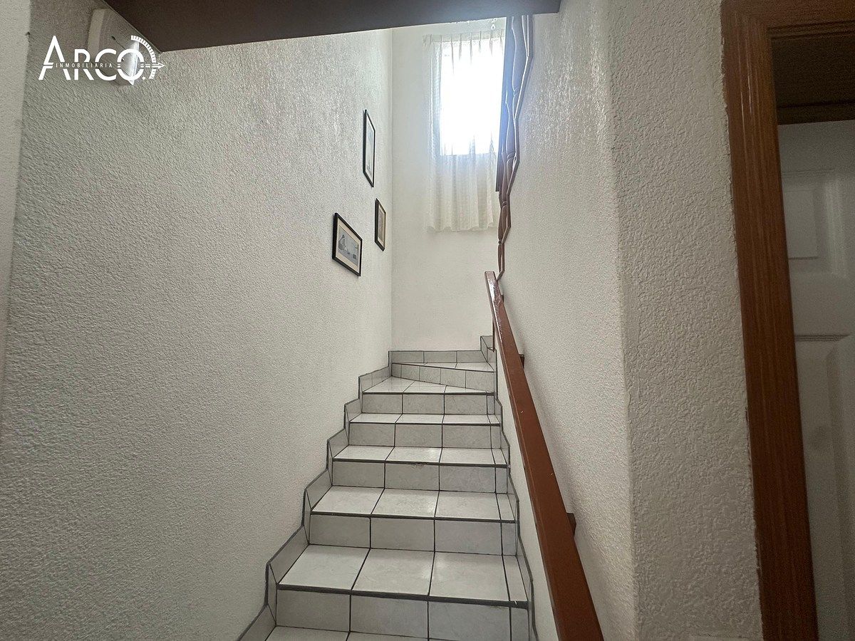 Casa en Buenaventura, Ensenada, foto 11 de 24