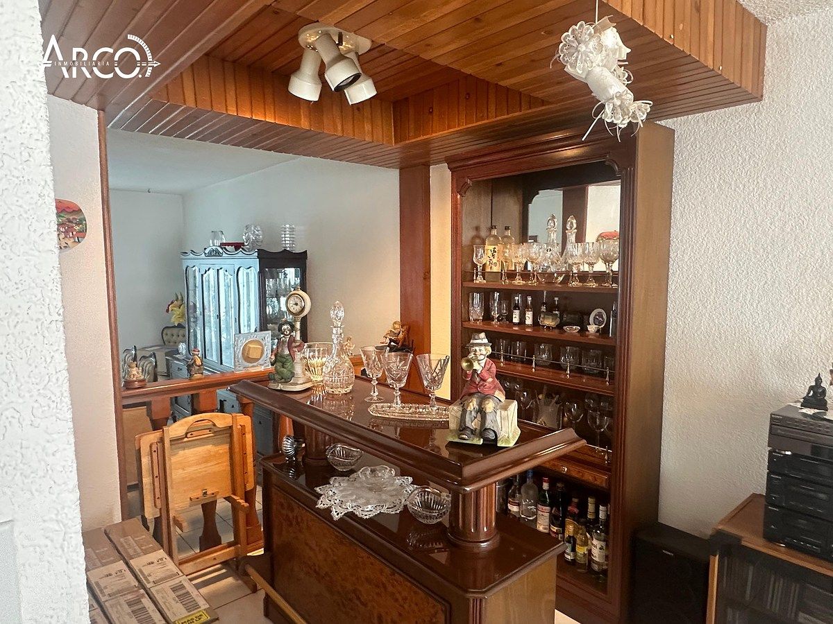 Casa en Buenaventura, Ensenada, foto 12 de 24