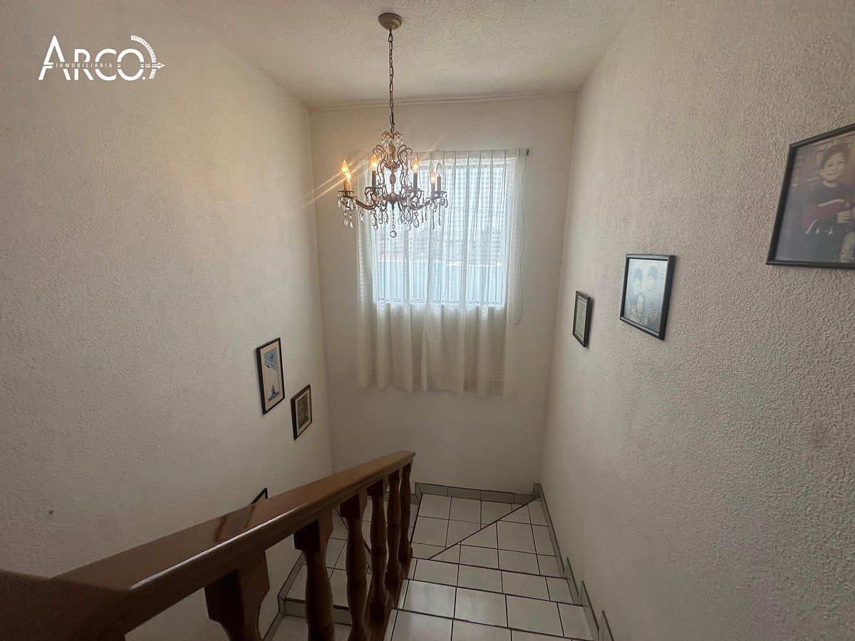 Casa en Buenaventura, Ensenada, foto 13 de 24