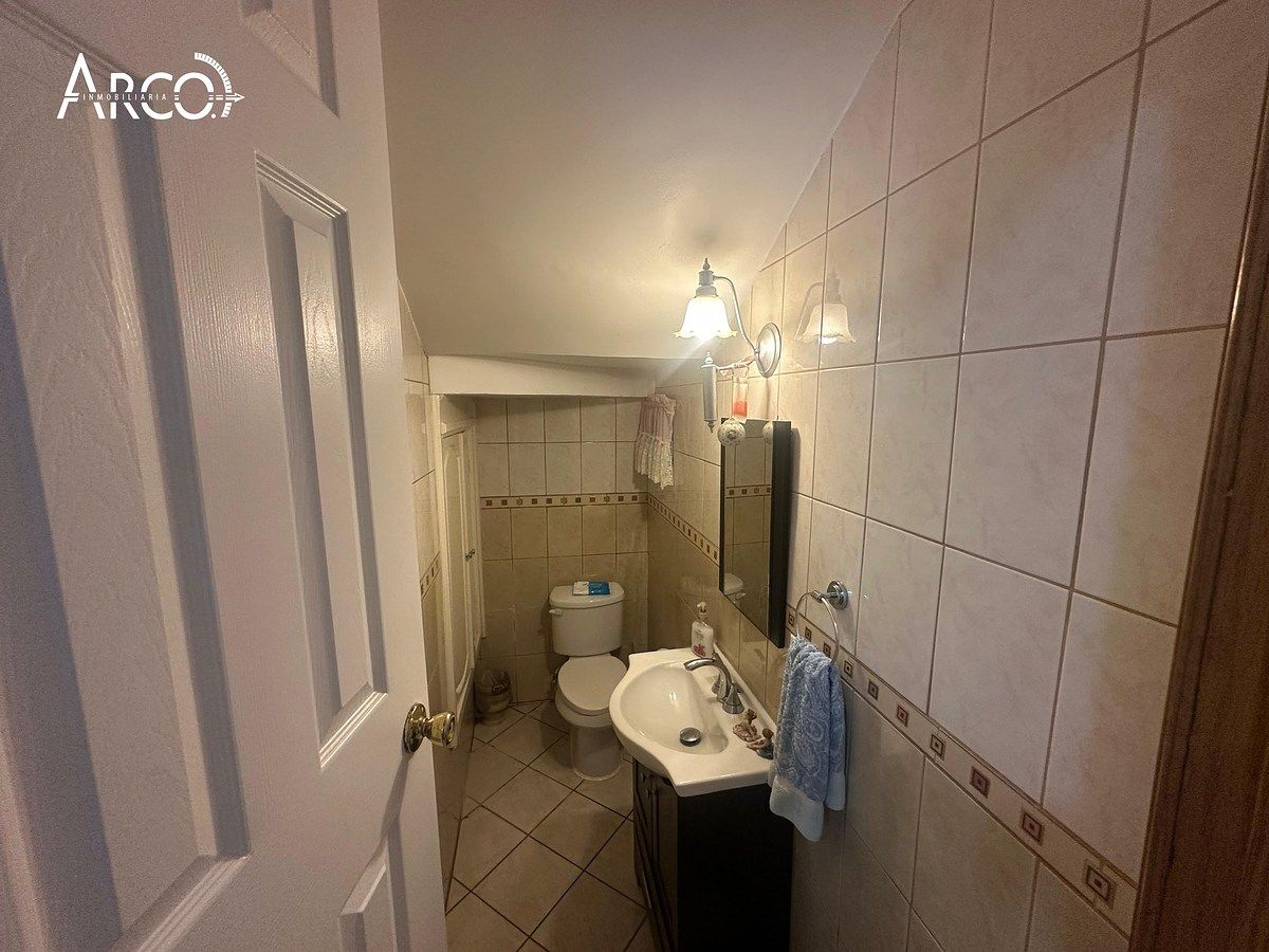 Casa en Buenaventura, Ensenada, foto 14 de 24