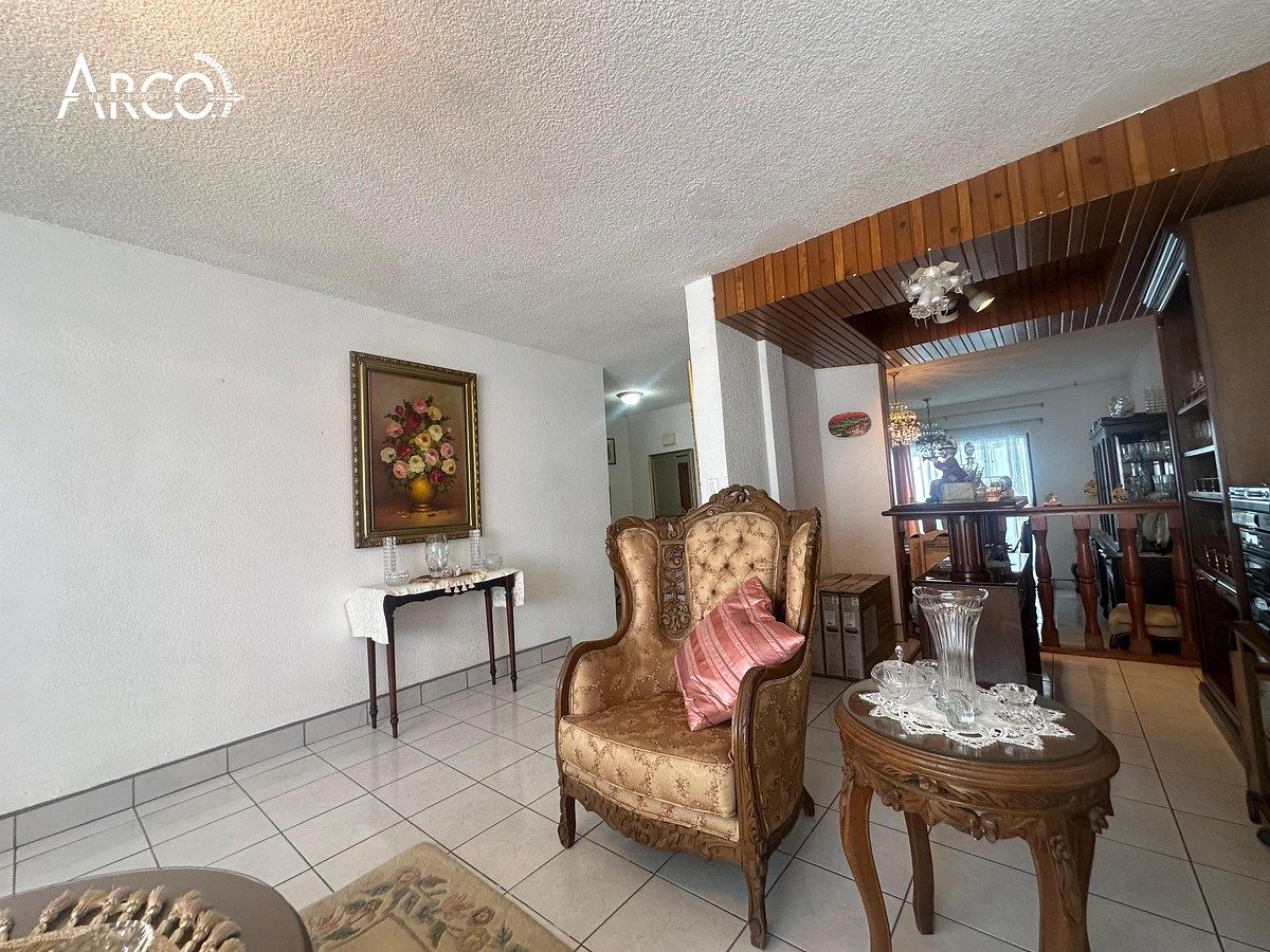 Casa en Buenaventura, Ensenada, foto 15 de 24