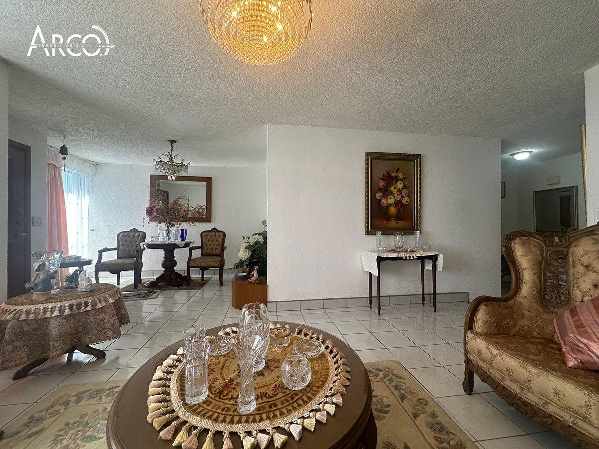 Casa en Buenaventura, Ensenada, foto 16 de 24
