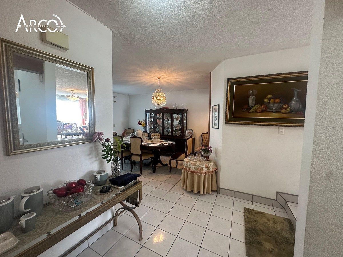 Casa en Buenaventura, Ensenada, foto 17 de 24