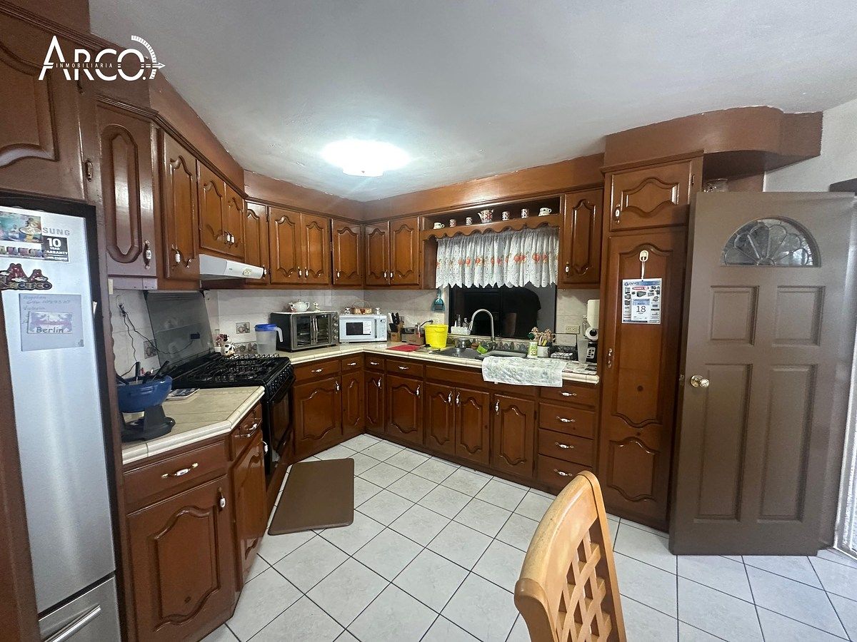 Casa en Buenaventura, Ensenada, foto 18 de 24