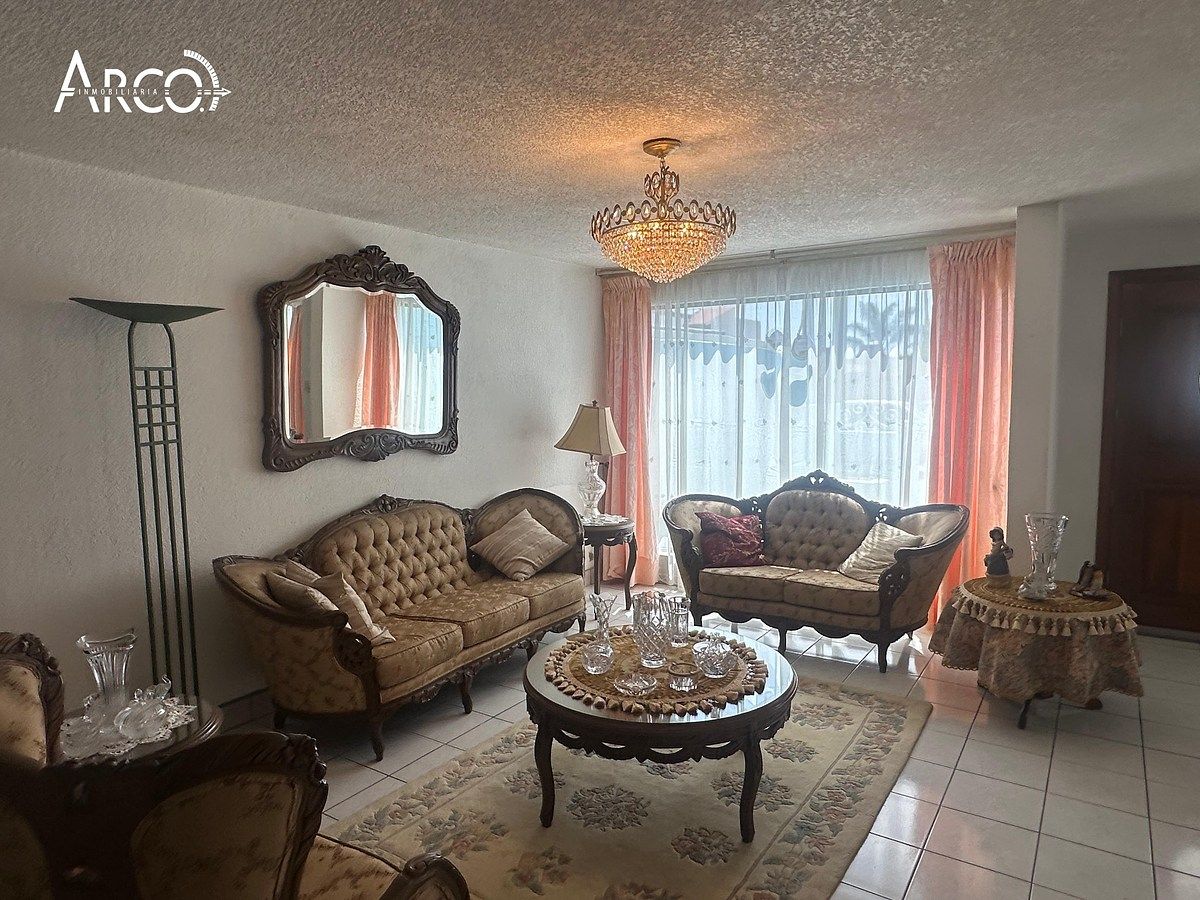 Casa en Buenaventura, Ensenada, foto 19 de 24