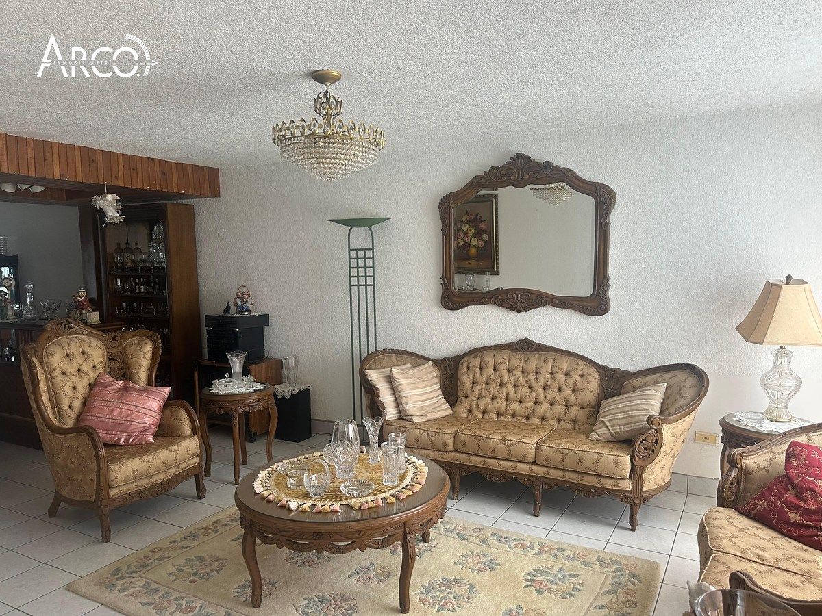 Casa en Buenaventura, Ensenada, foto 20 de 24