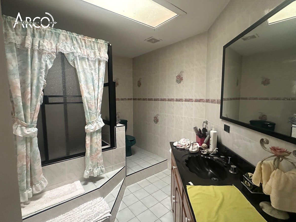 Casa en Buenaventura, Ensenada, foto 22 de 24