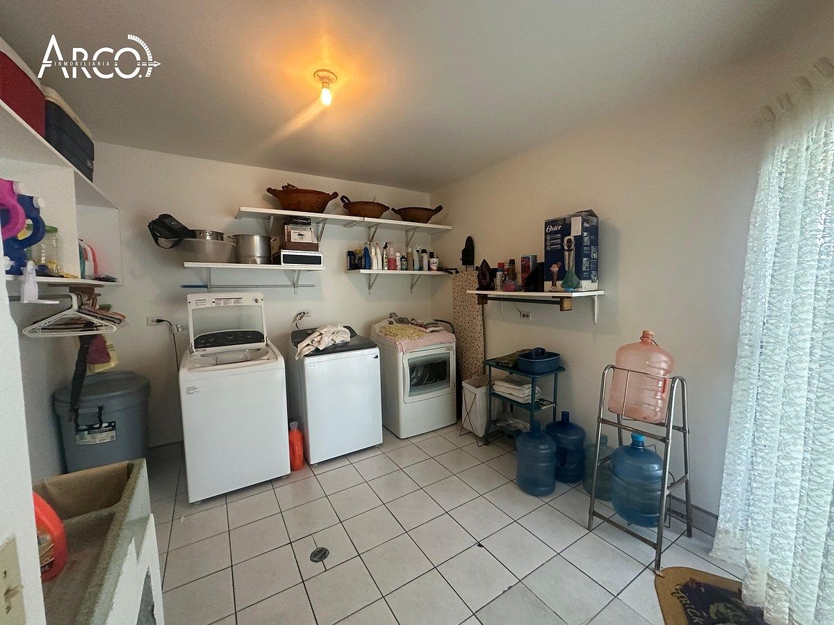 Casa en Buenaventura, Ensenada, foto 21 de 24