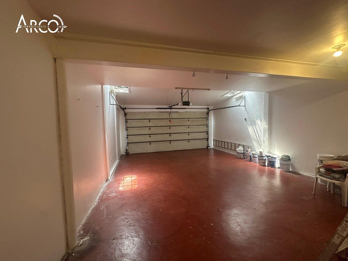 Casa en Buenaventura, Ensenada, foto 23 de 24