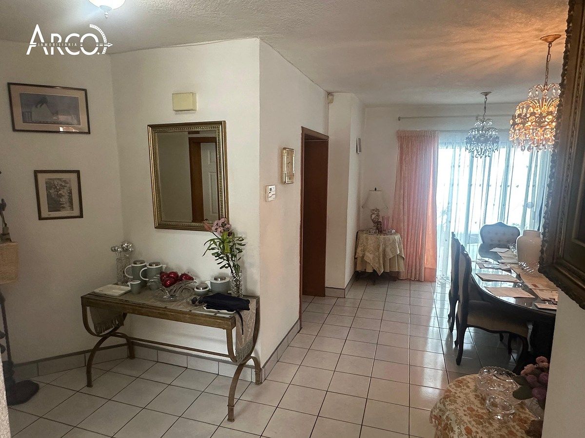 Casa en Buenaventura, Ensenada, foto 24 de 24