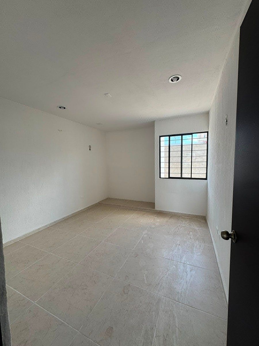 Casa em Los Héroes, Mérida, foto 8 de 9