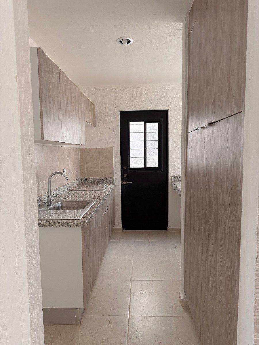 Casa em Los Héroes, Mérida, foto 3 de 9