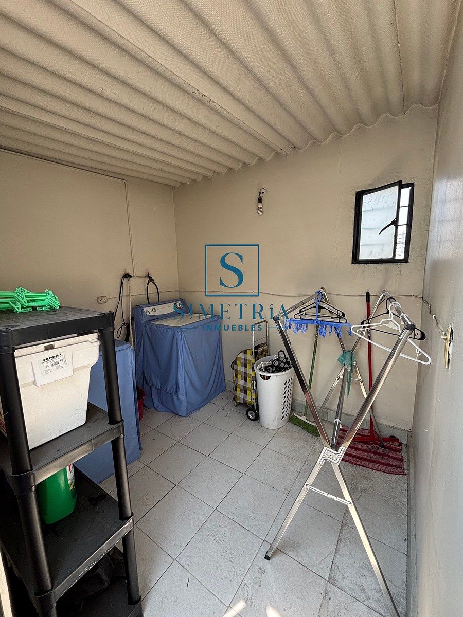 Apartamento em Colonia Nápoles, Benito Juárez, foto 10 de 12