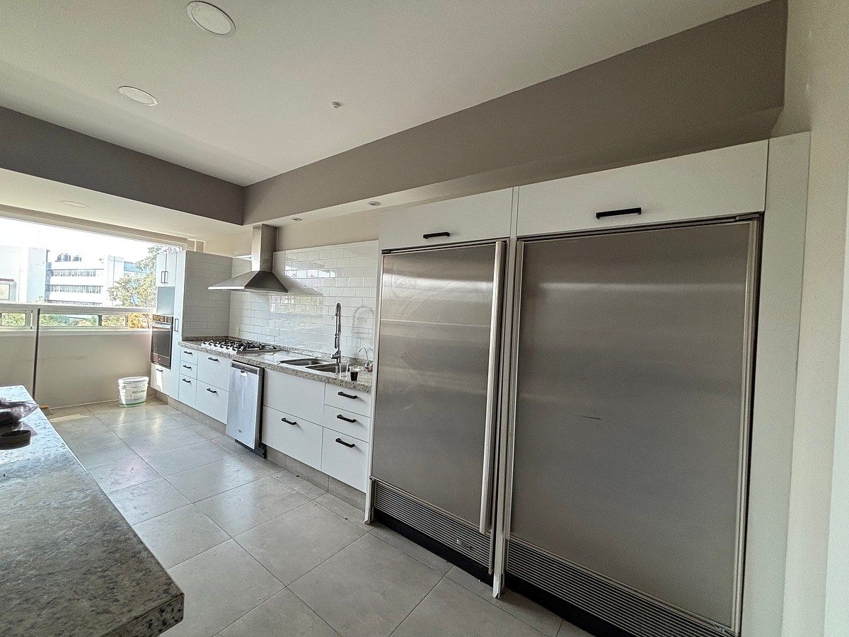 Cocina, photo 6 of 21