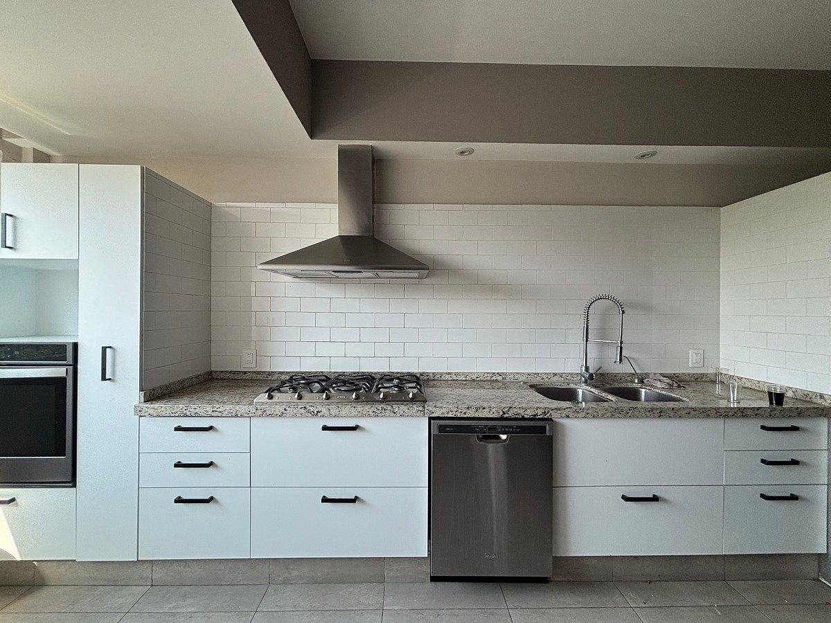 Cocina, photo 3 of 21