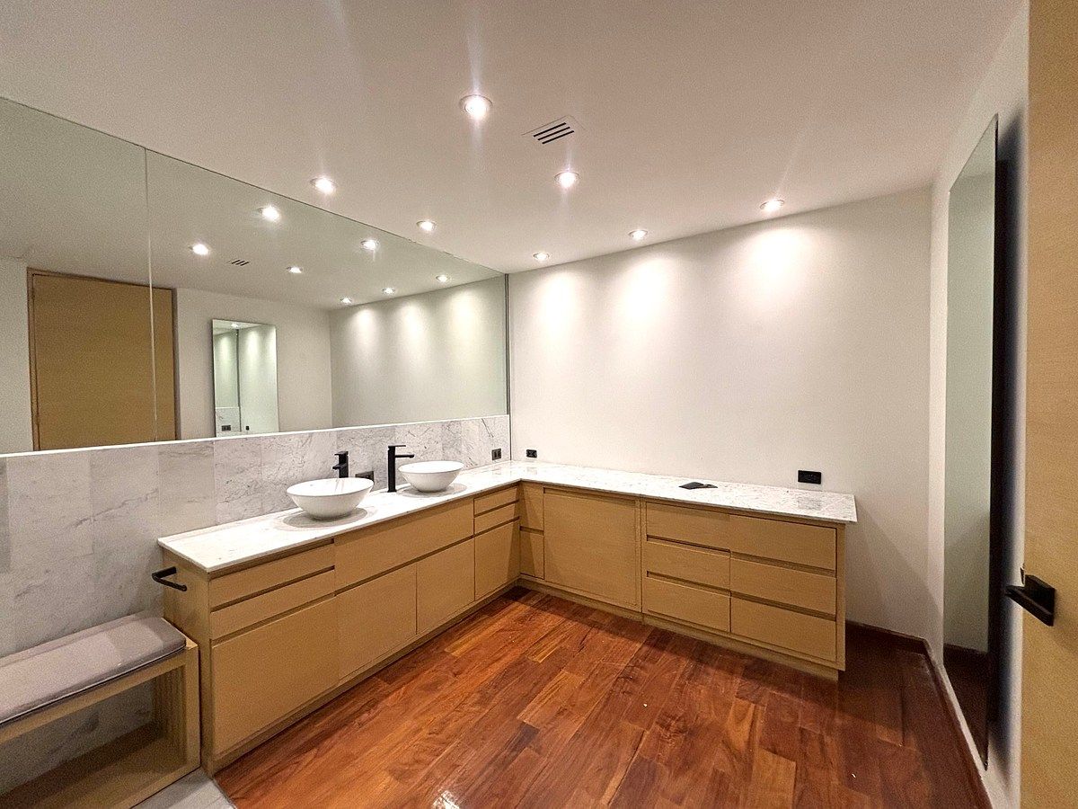 Baño principal, photo 10 of 21