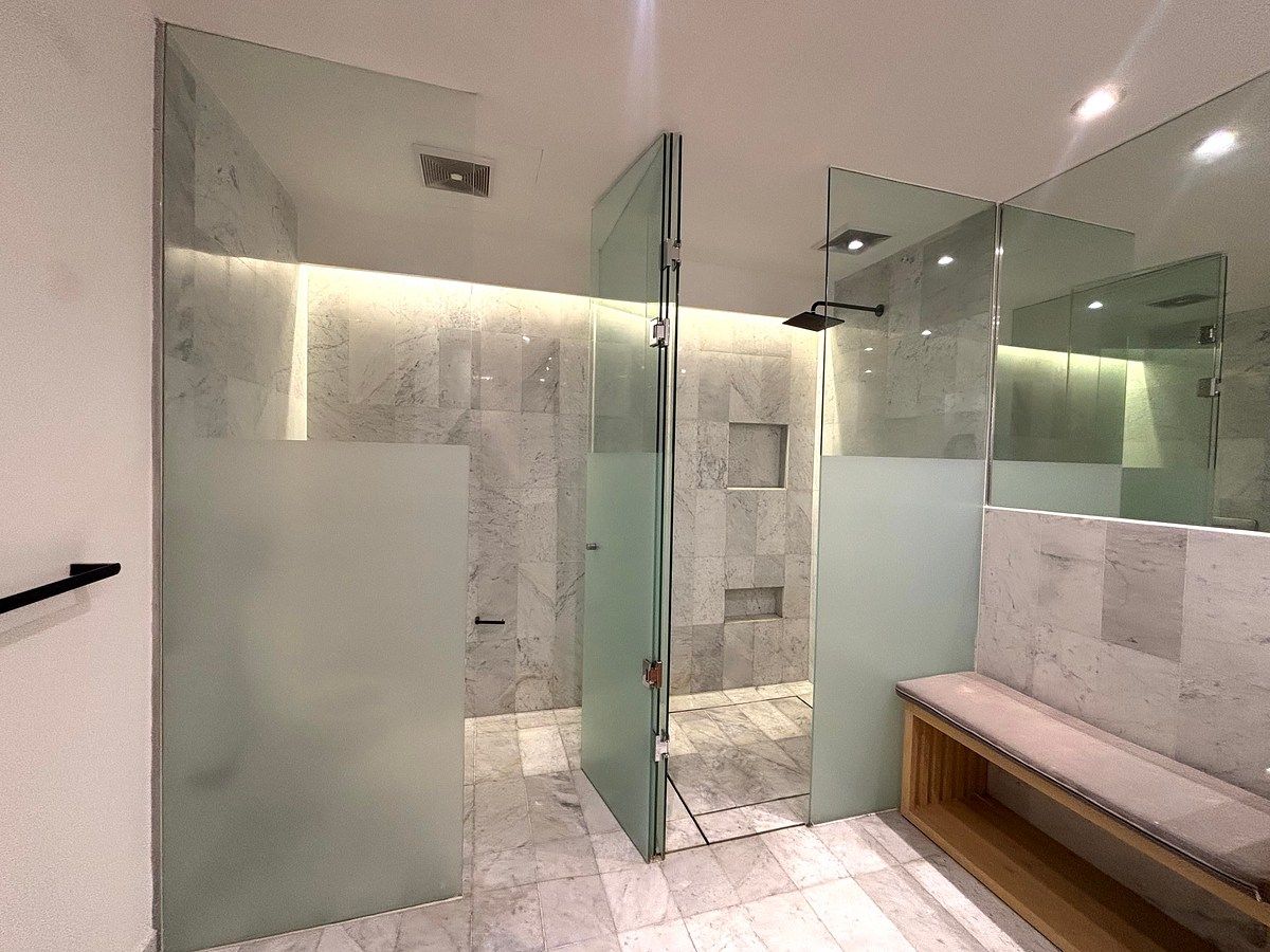Baño Principal, photo 11 of 21