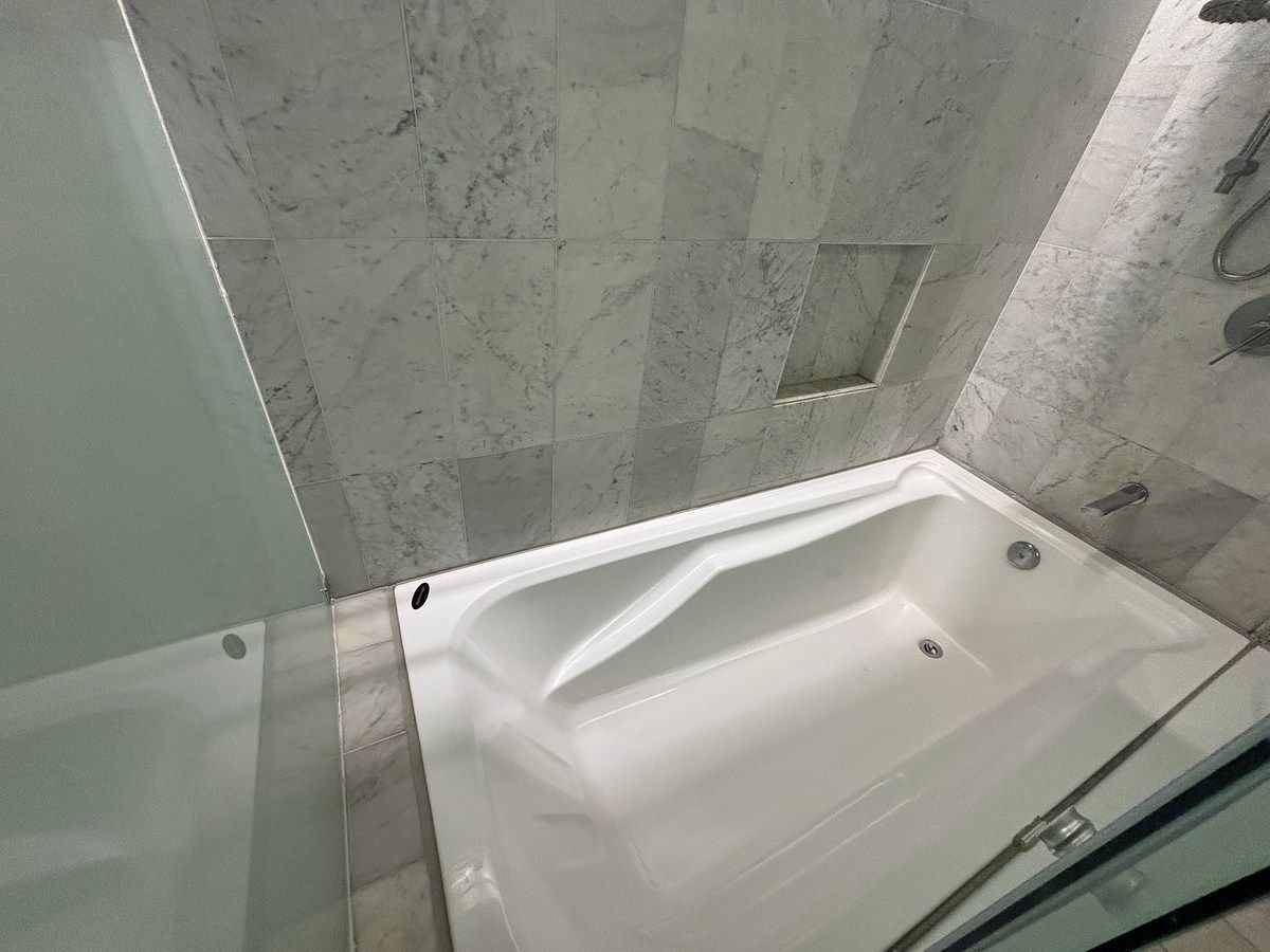 Baño secundario, photo 14 of 21