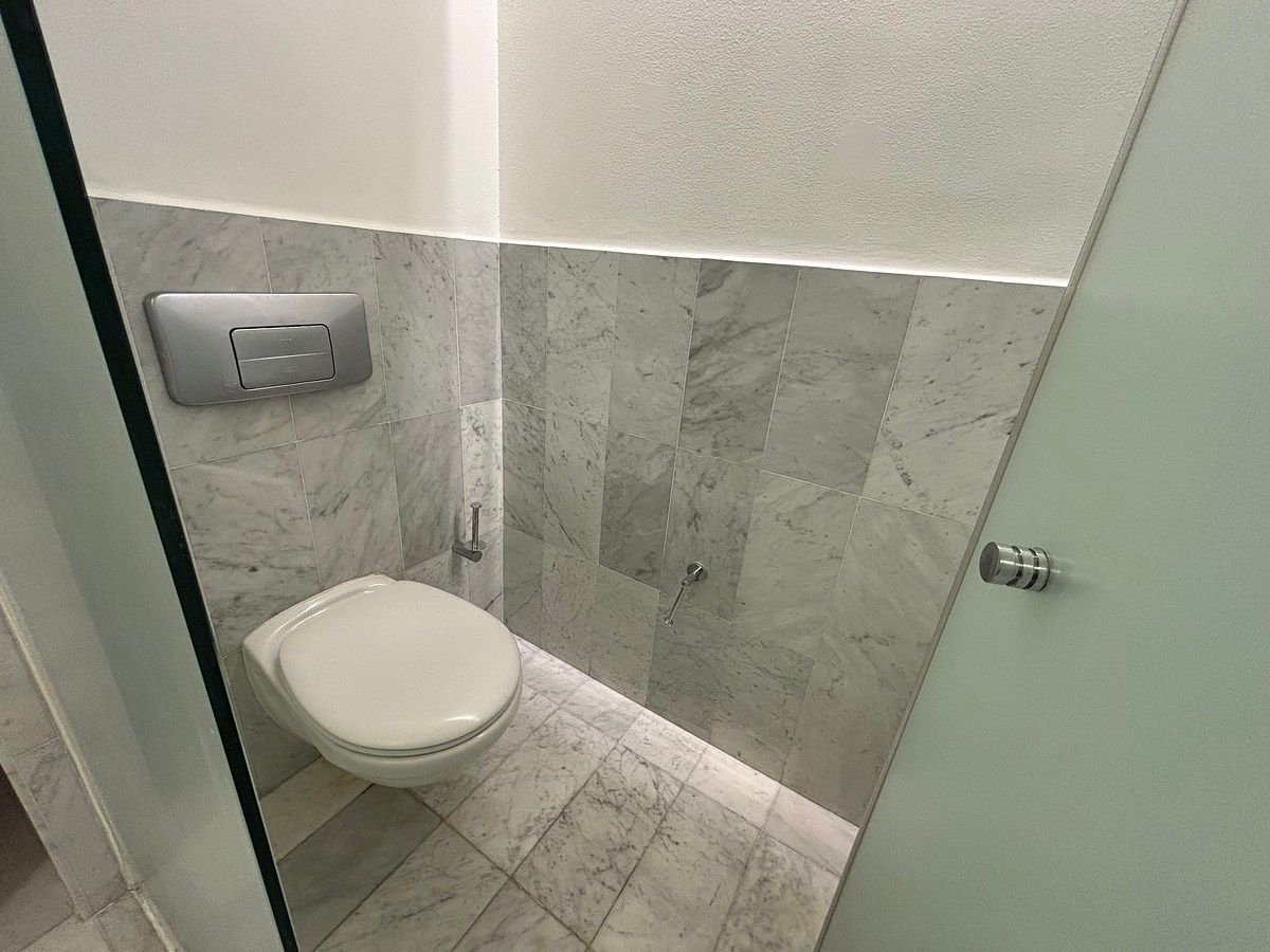 Baño secundario, photo 15 of 21
