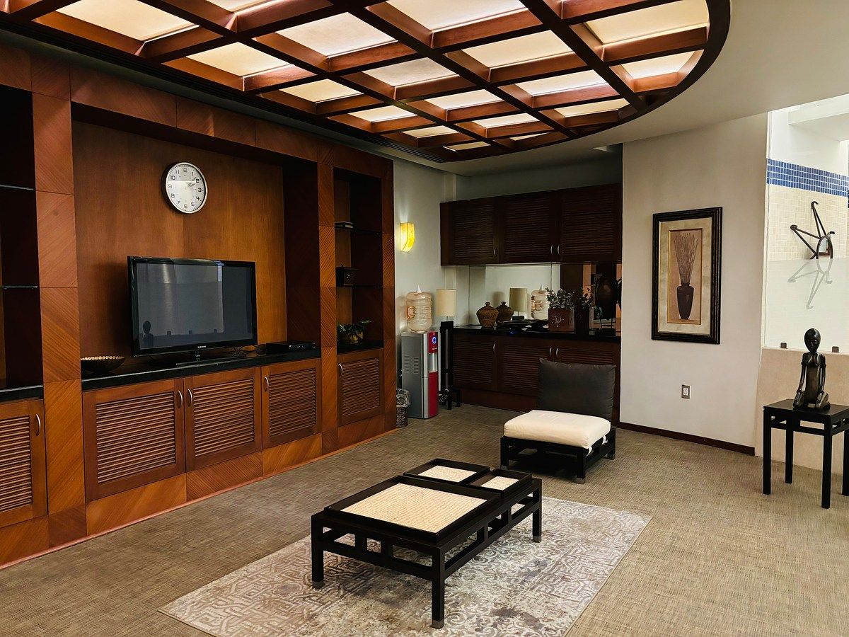 Apartment in Lomas de Chapultepec III Sección, Miguel Hidalgo, photo 20 of 21