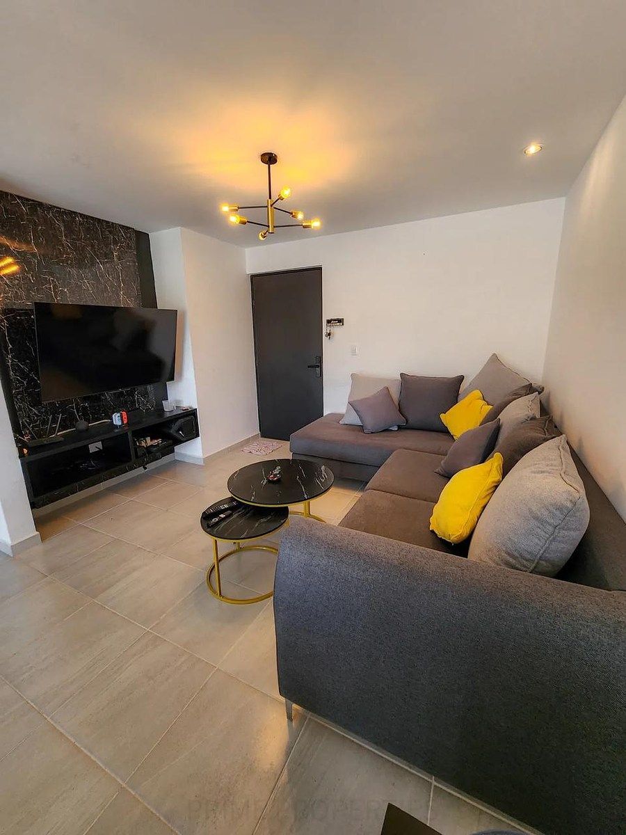 Departamento en Privalia Ambienta, Querétaro, foto 3 de 11