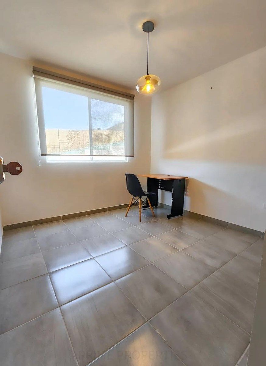 Departamento en Privalia Ambienta, Querétaro, foto 9 de 11